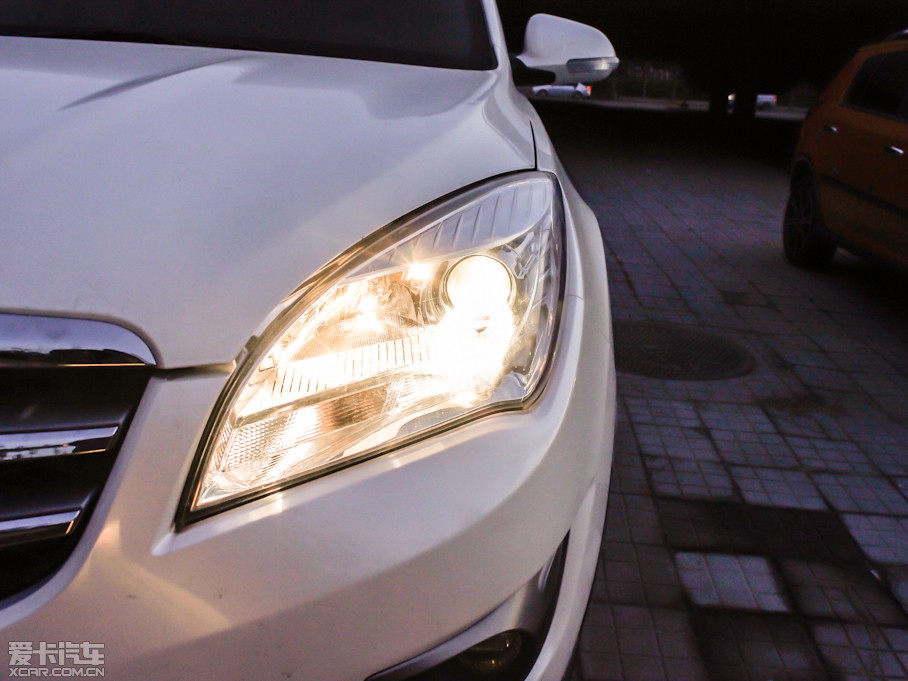 2012LCS35 1.6L քӺA