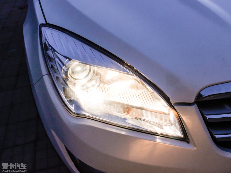 2012LCS35 1.6L քӺA