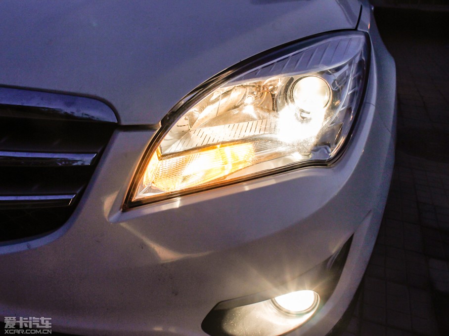 2012LCS35 1.6L քӺA