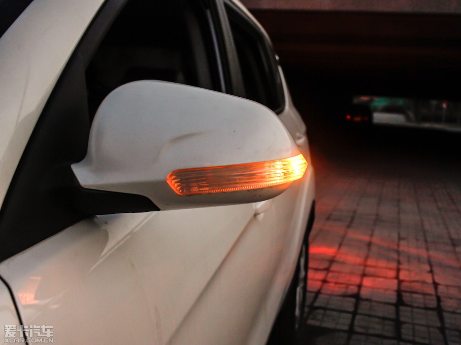 2012LCS35 1.6L քӺA