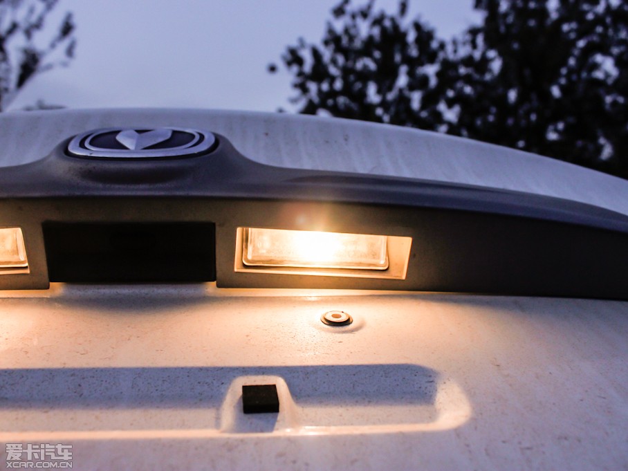 2012LCS35 1.6L քӺA