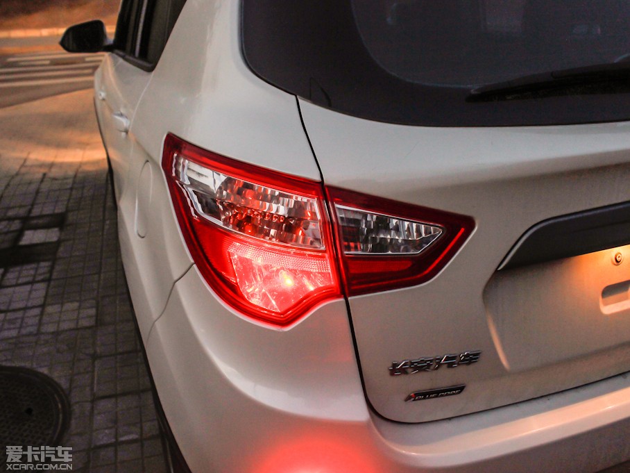 2012LCS35 1.6L քӺA