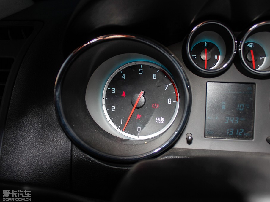 2012���L��CS35 1.6L �քӺ��A��