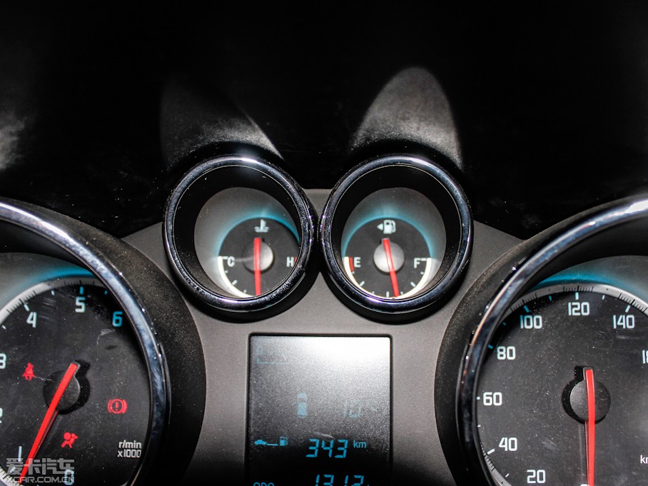 2012LCS35 1.6L քӺA