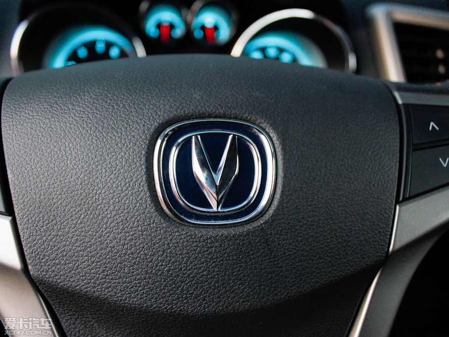 2012LCS35 1.6L քӺA