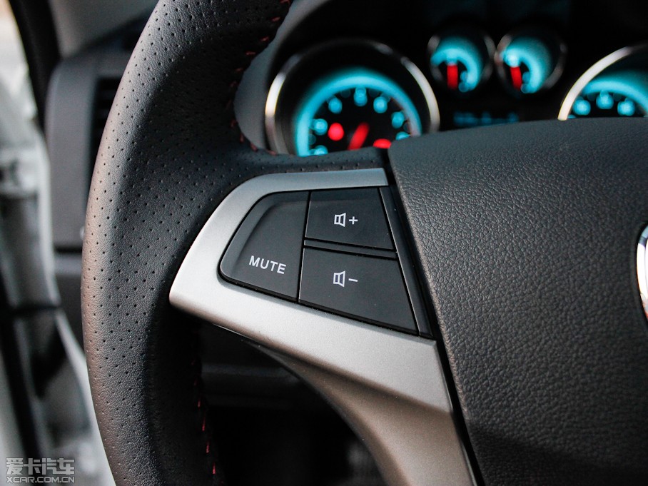 2012LCS35 1.6L քӺA