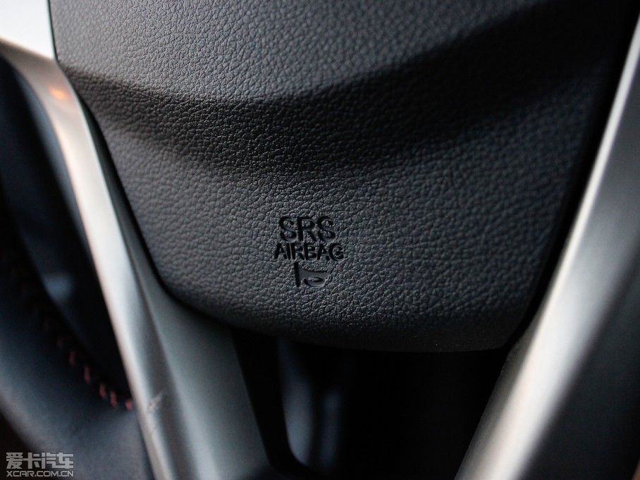 2012LCS35 1.6L քӺA