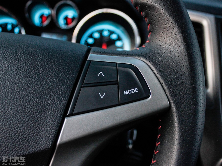 2012LCS35 1.6L քӺA