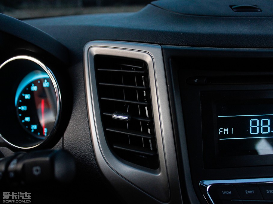 2012LCS35 1.6L քӺA