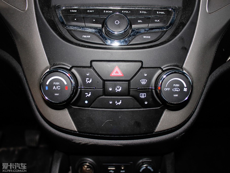 2012���L��CS35 1.6L �քӺ��A��