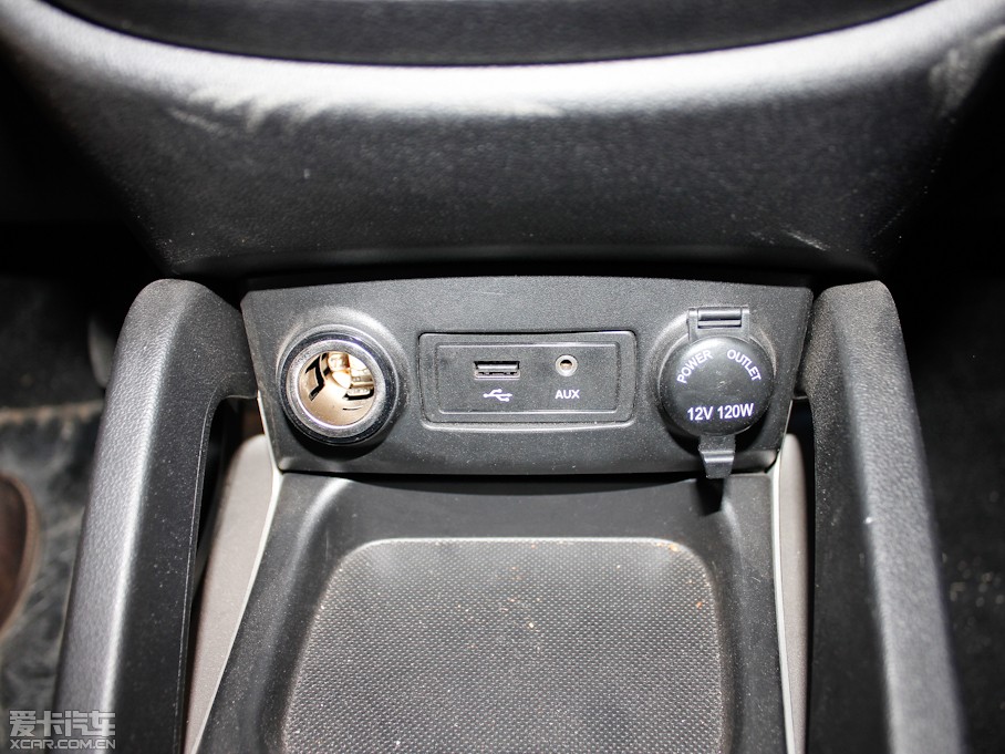 2012LCS35 1.6L քӺA