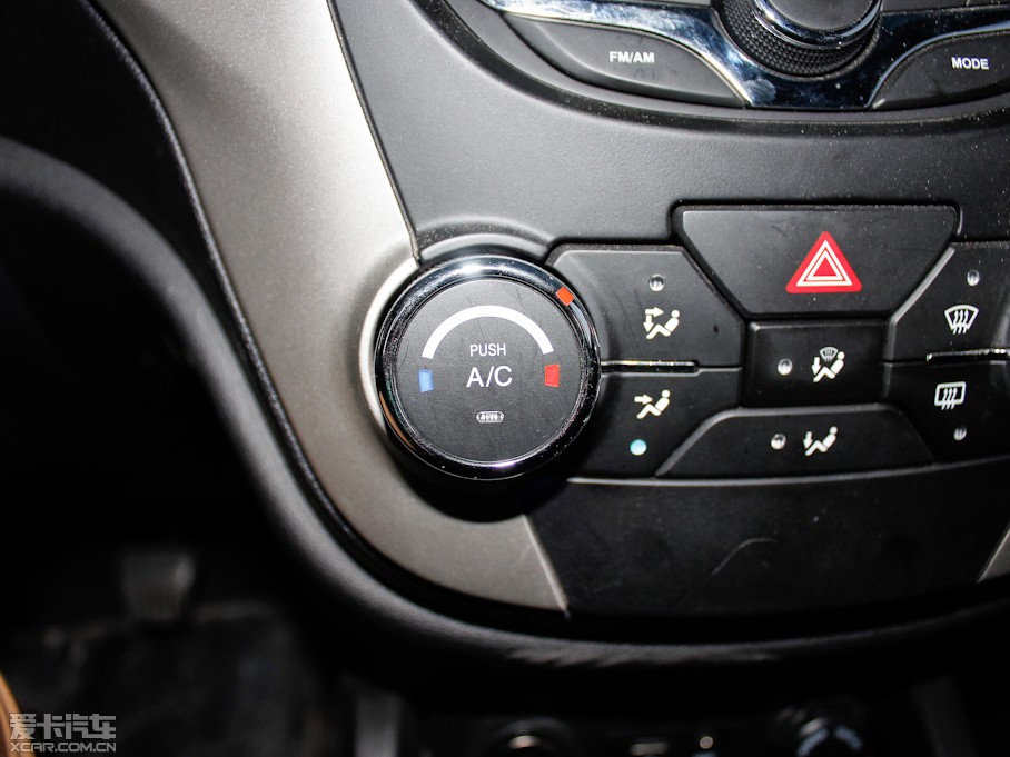 2012LCS35 1.6L քӺA