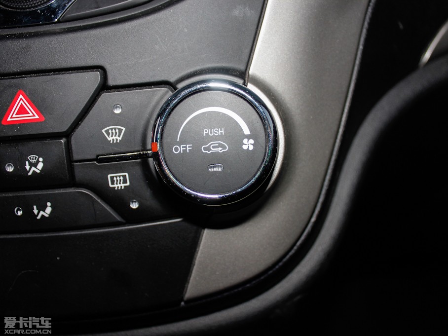 2012LCS35 1.6L քӺA