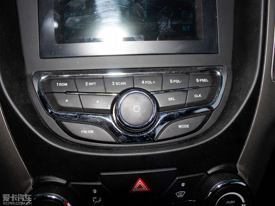 2012L(zhng)CS35 1.6L ք(dng)A