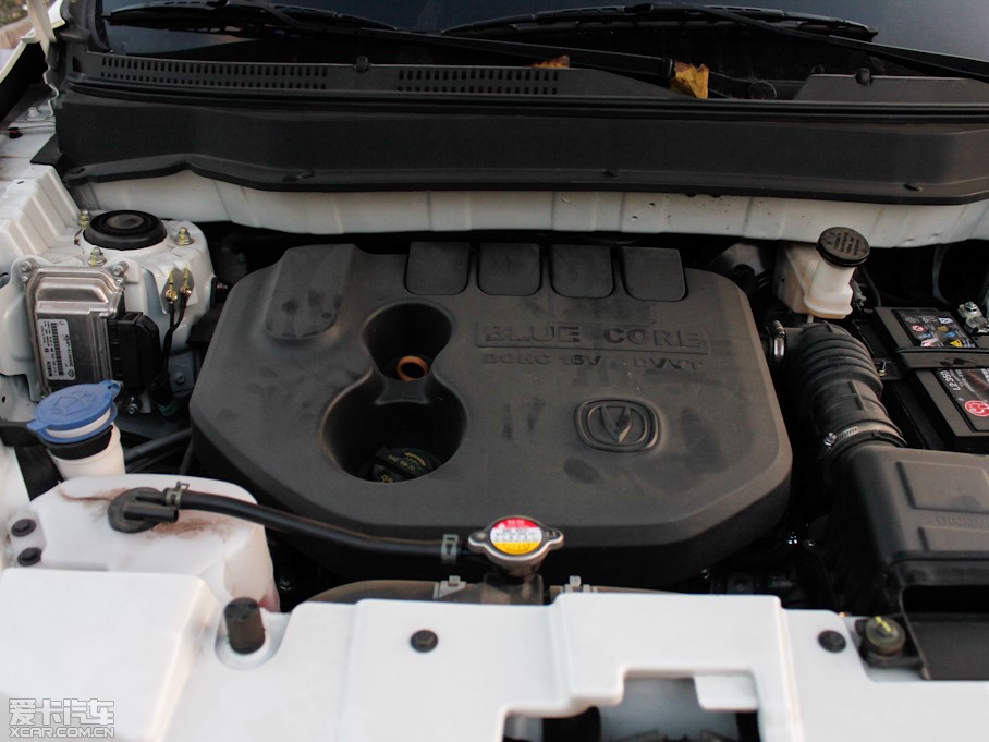 2012LCS35 1.6L քӺA