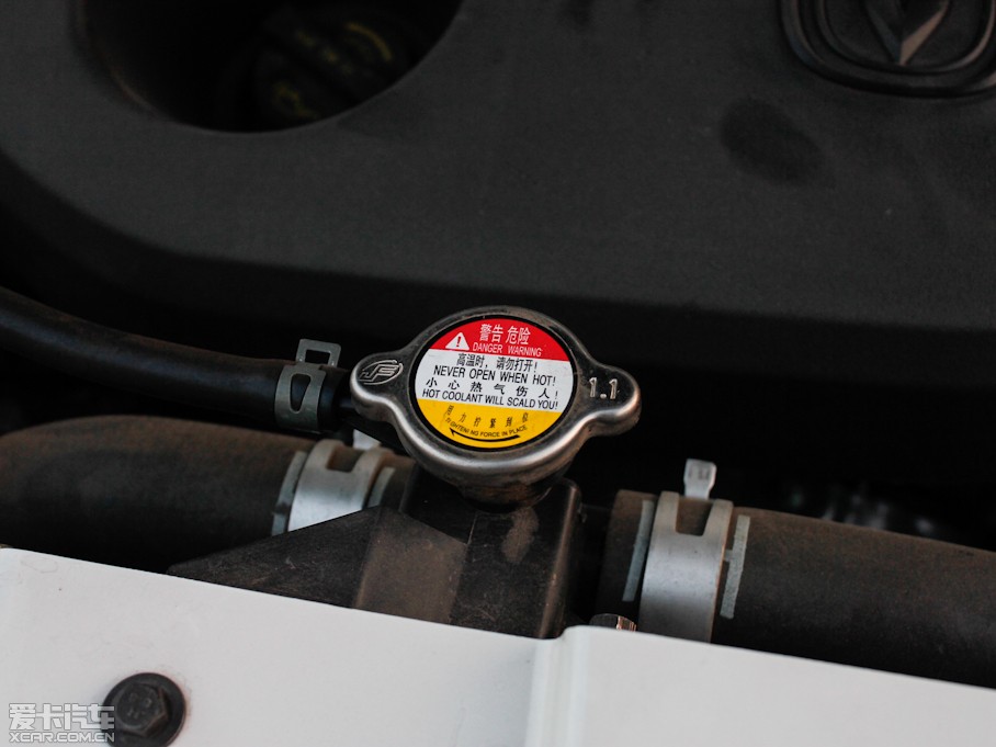 2012���L��CS35 1.6L �քӺ��A��