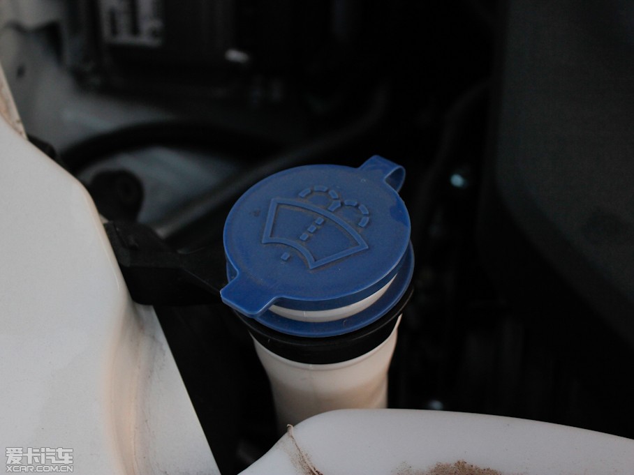 2012LCS35 1.6L քӺA