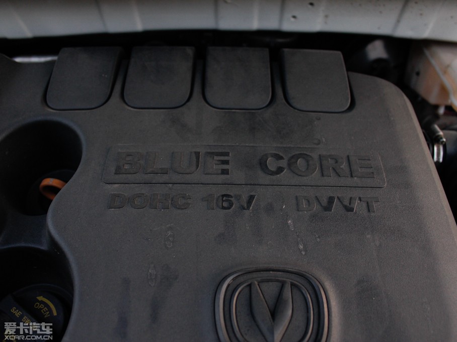 2012LCS35 1.6L քӺA