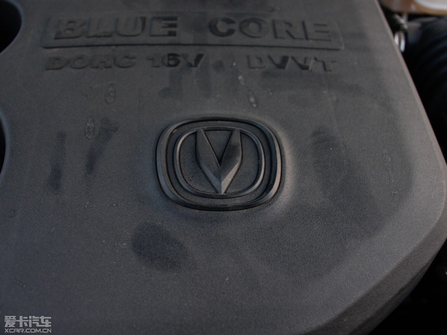 2012LCS35 1.6L քӺA