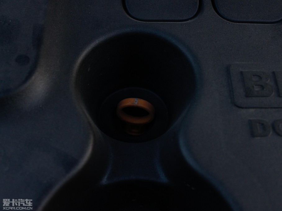 2012LCS35 1.6L քӺA