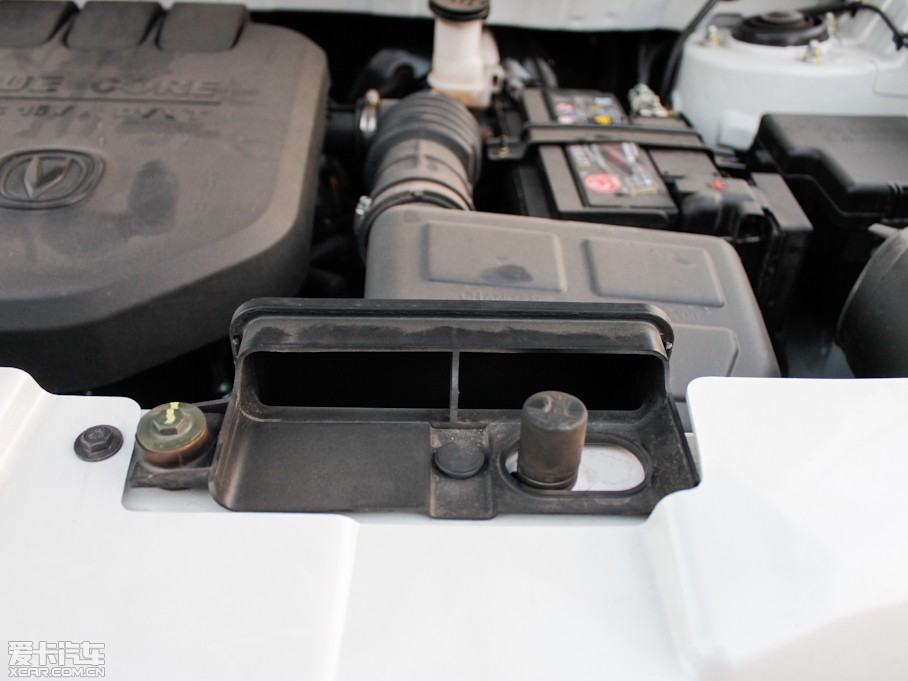 2012���L��CS35 1.6L �քӺ��A��