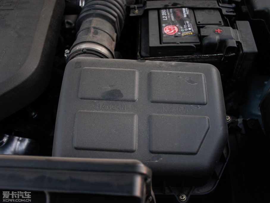 2012LCS35 1.6L քӺA