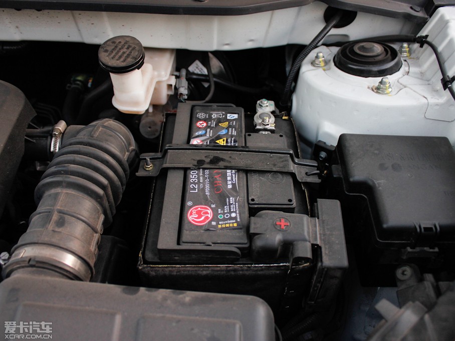 2012LCS35 1.6L քӺA