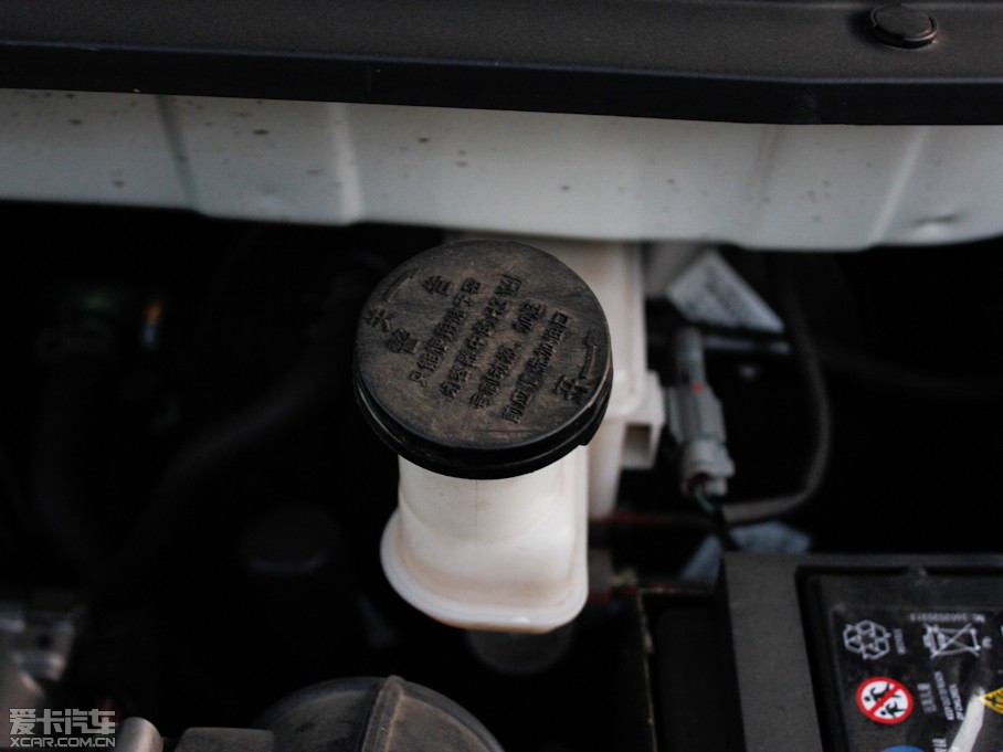 2012L(zhng)CS35 1.6L ք(dng)A