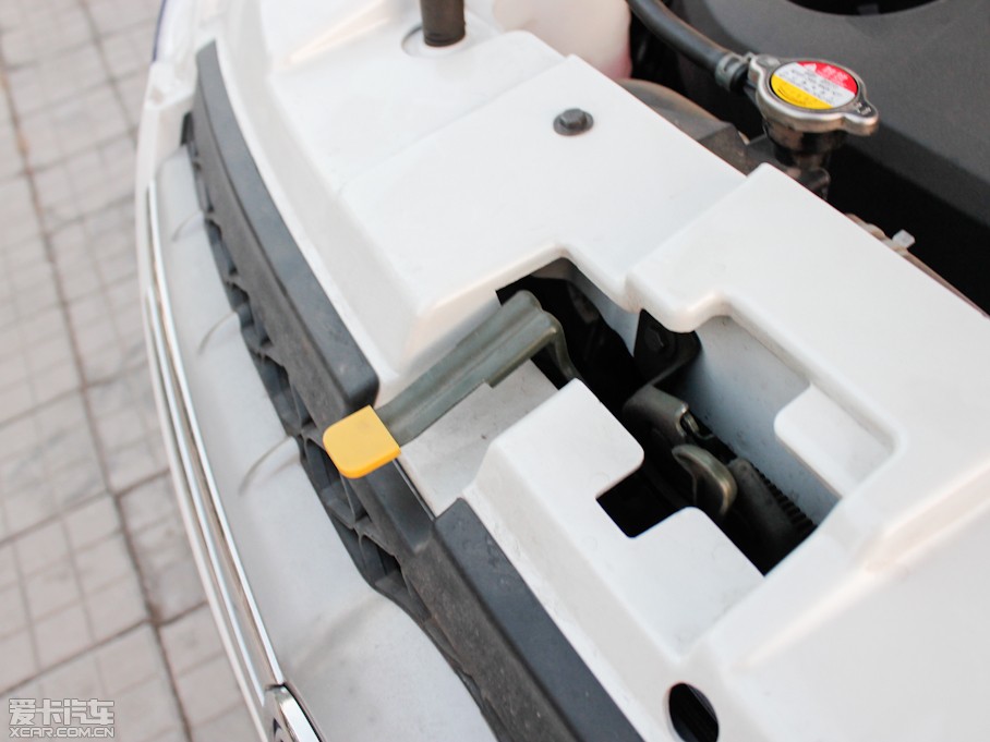 2012LCS35 1.6L քӺA