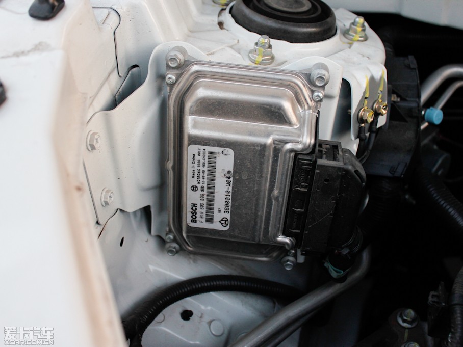 2012LCS35 1.6L քӺA