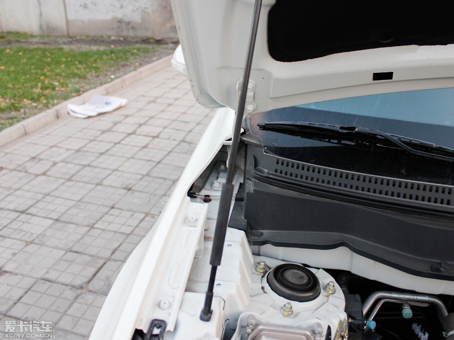 2012LCS35 1.6L քӺA