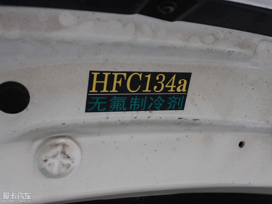 2012LCS35 1.6L քӺA