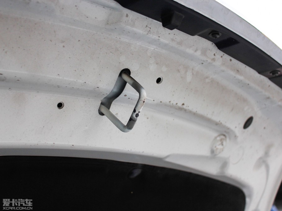 2012���L��CS35 1.6L �քӺ��A��