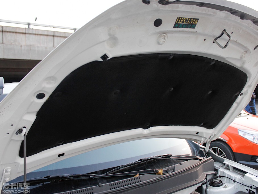 2012LCS35 1.6L քӺA