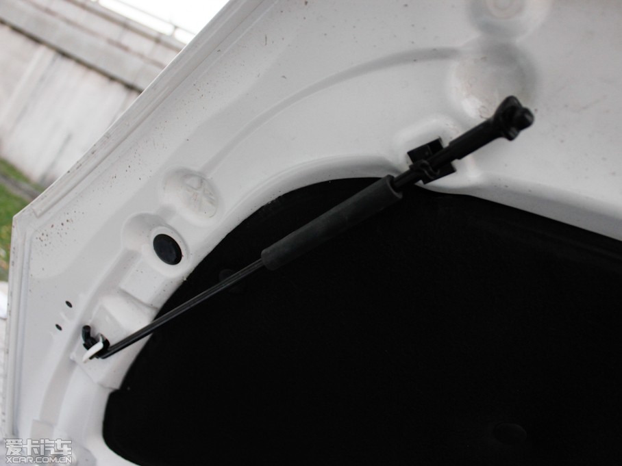 2012���L��CS35 1.6L �քӺ��A��