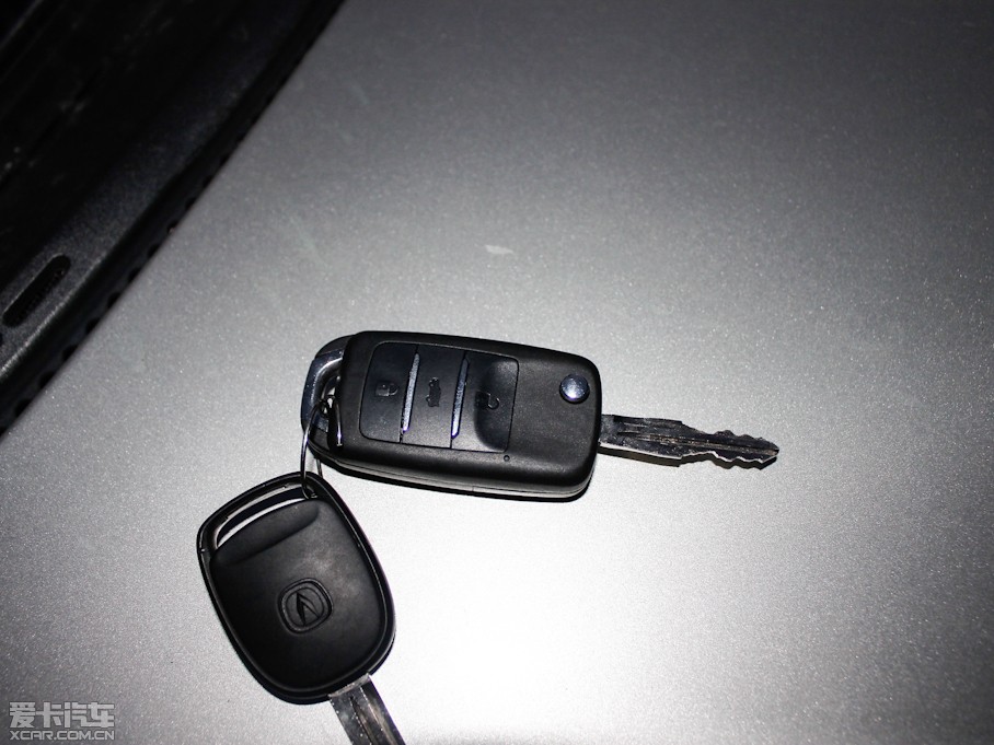 2012LCS35 1.6L քӺA