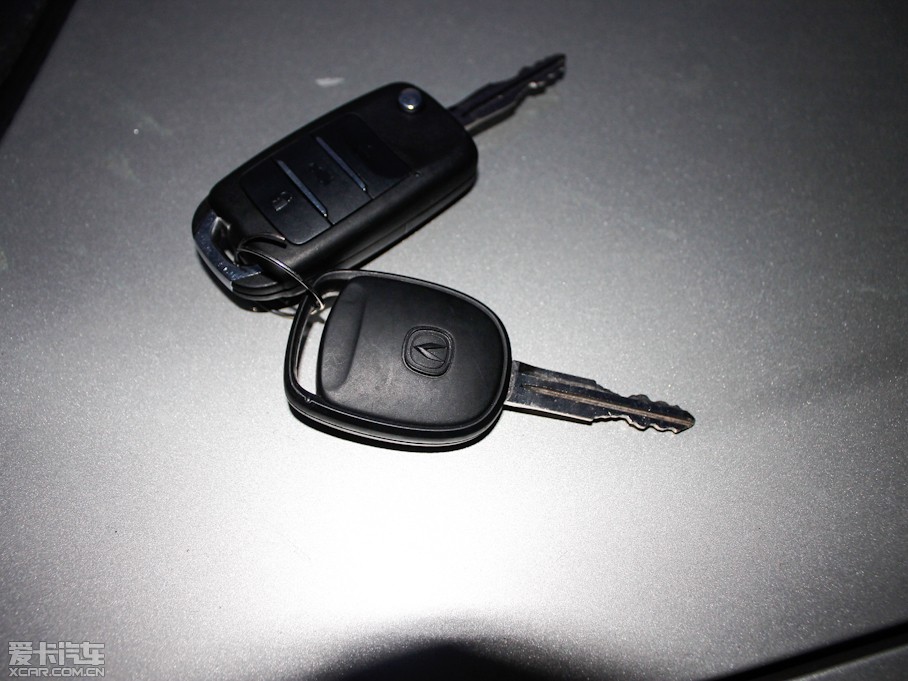 2012LCS35 1.6L քӺA