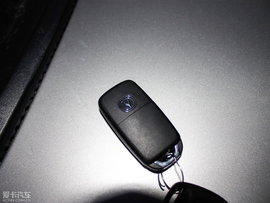 2012LCS35 1.6L քӺA