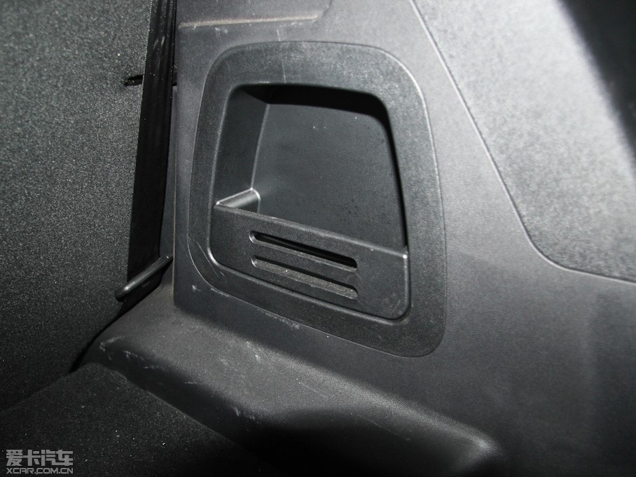 2012LCS35 1.6L քӺA