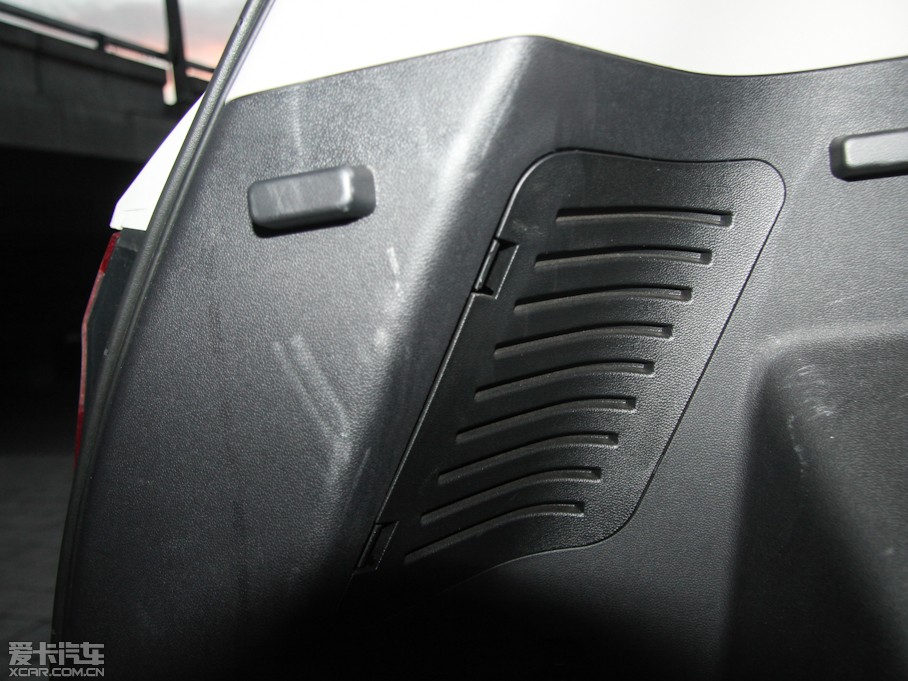 2012LCS35 1.6L քӺA