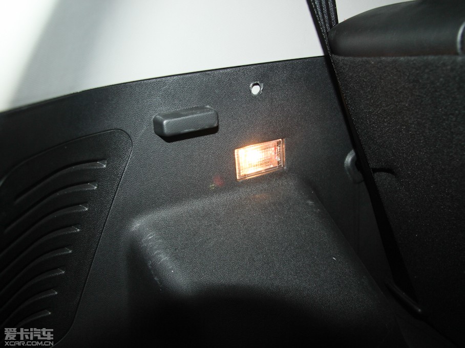 2012LCS35 1.6L քӺA