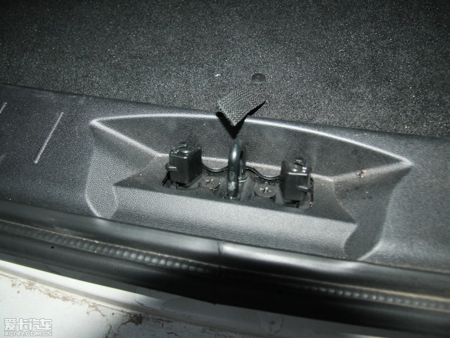 2012LCS35 1.6L քӺA