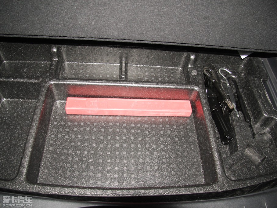 2012LCS35 1.6L քӺA