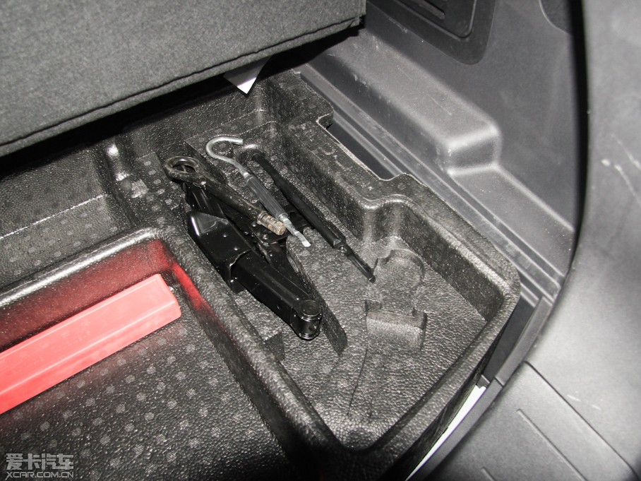 2012���L��CS35 1.6L �քӺ��A��