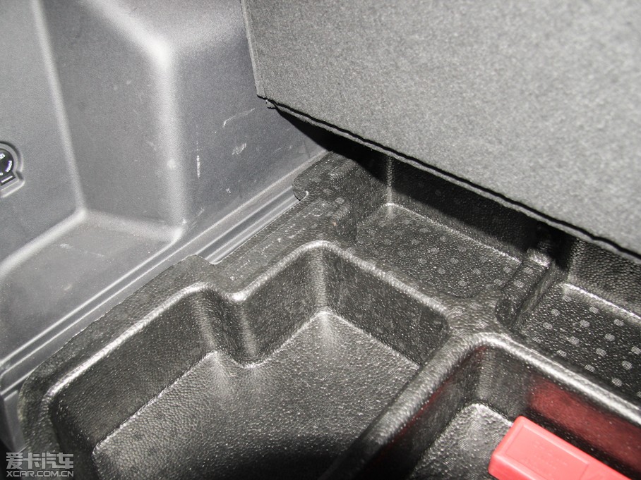 2012LCS35 1.6L քӺA