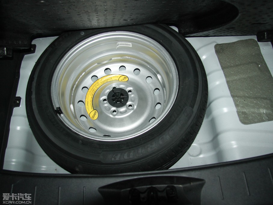 2012LCS35 1.6L քӺA