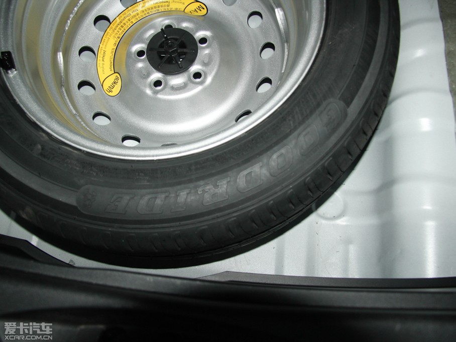 2012LCS35 1.6L քӺA