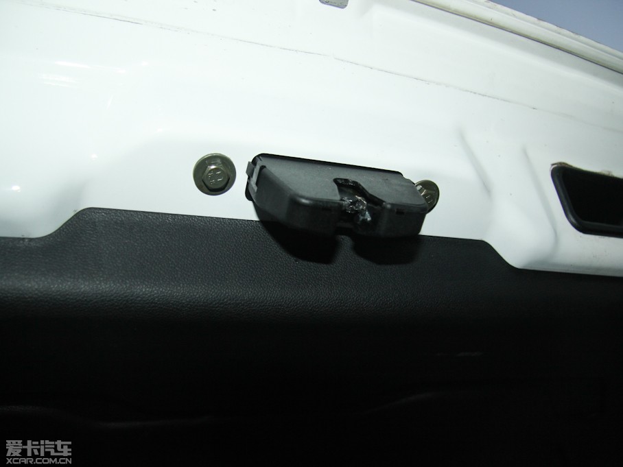 2012LCS35 1.6L քӺA