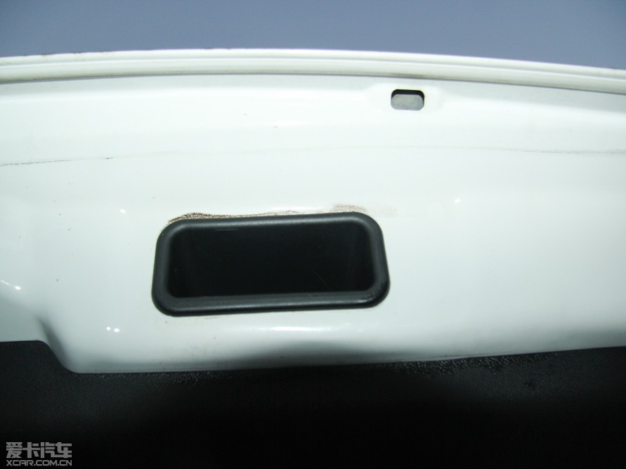 2012LCS35 1.6L քӺA