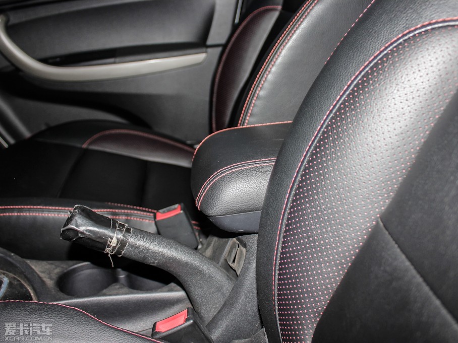 2012���L��CS35 1.6L �քӺ��A��